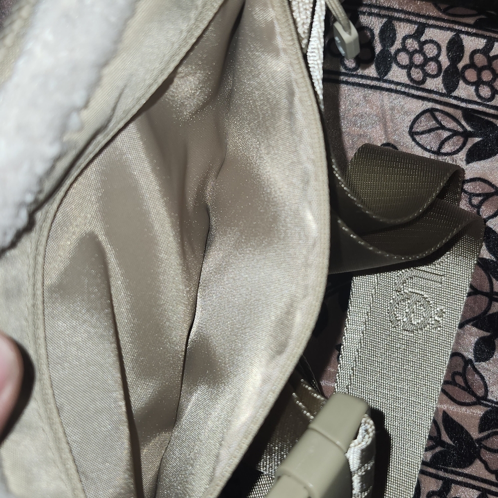 Lole Sherpa Belt Bag - Picture 5 of 5